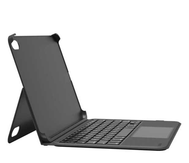 Belkin Etui do iPad 10. generacji z klawiaturą - 1363144 - zdjęcie 3